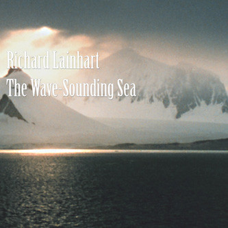The Wave-Sounding Sea