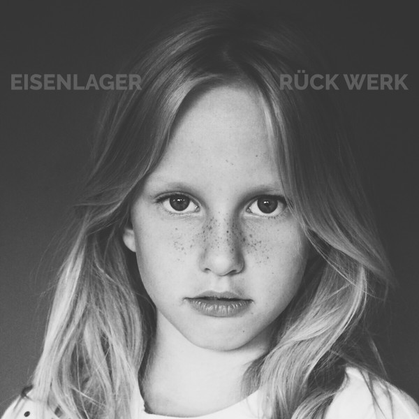 Rück Werk