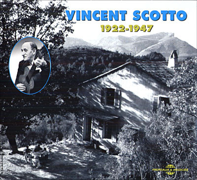 1922 - 1947