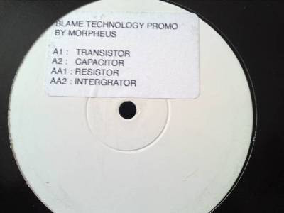 Transistor