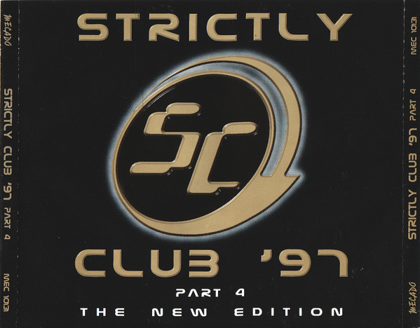 Strictly Club '97 Part 4
