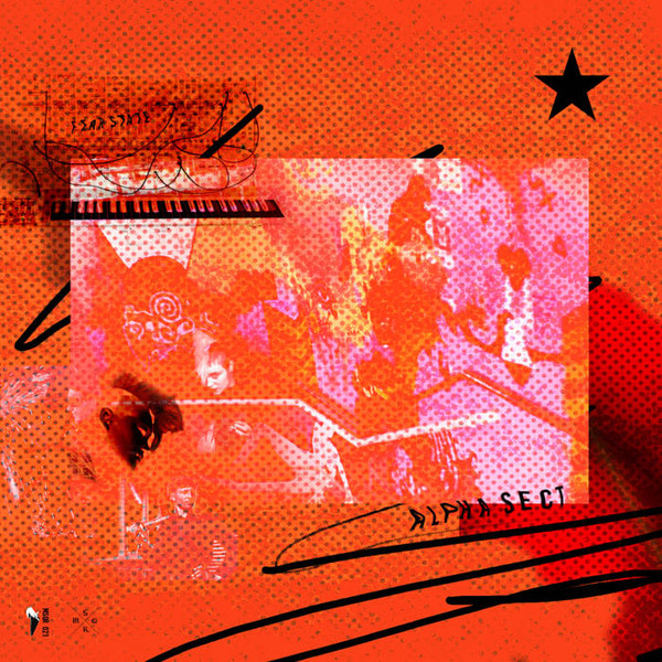 Fear State