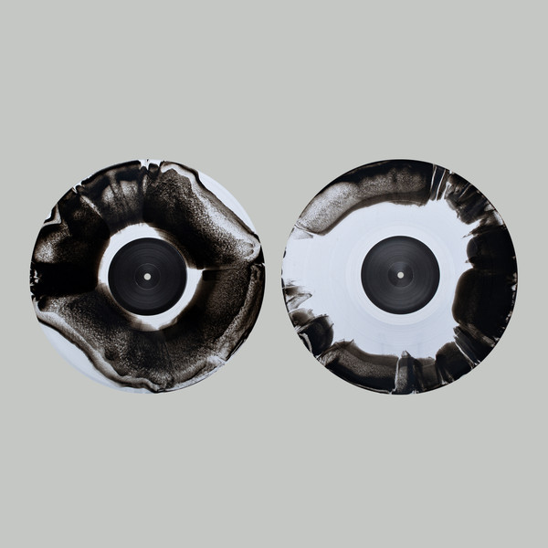 Versionen 008