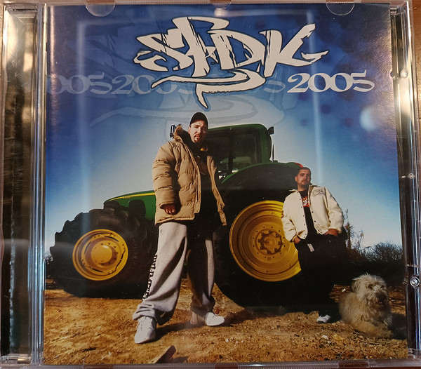 2005