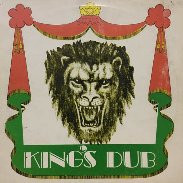 King's Dub