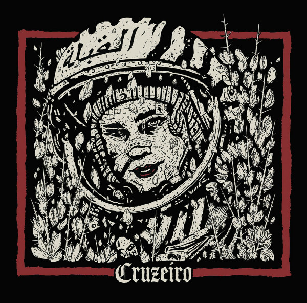 Cruzeiro