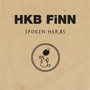 Spoken Herbs