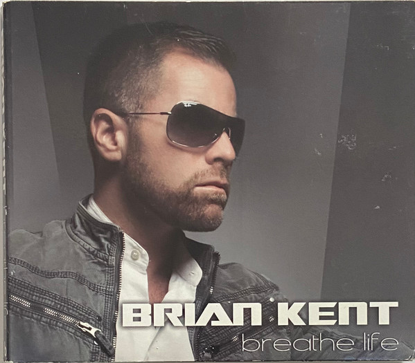 Breathe Life