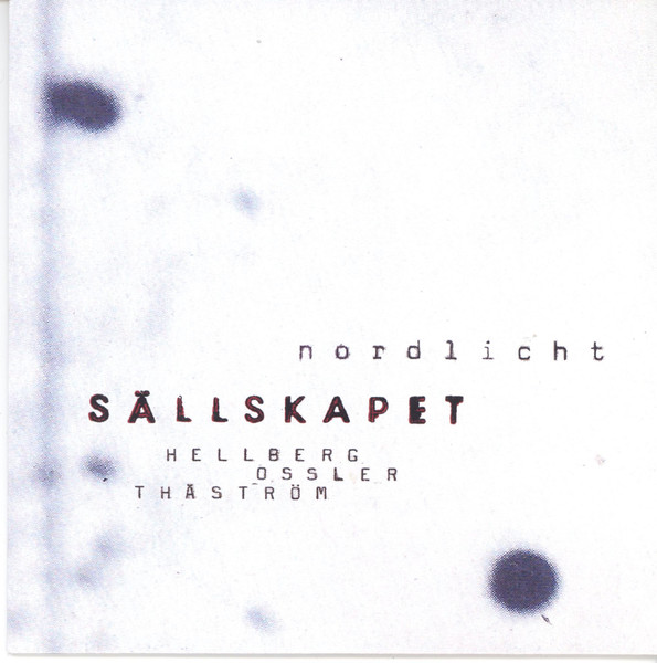 Nordlicht