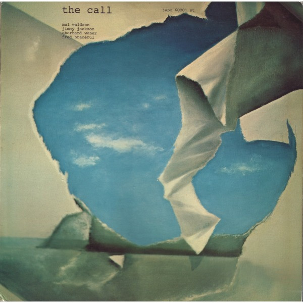 The Call