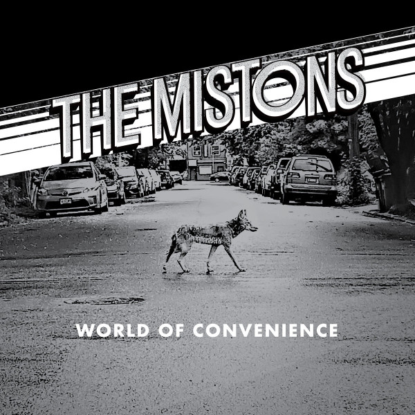 World Of Convenience