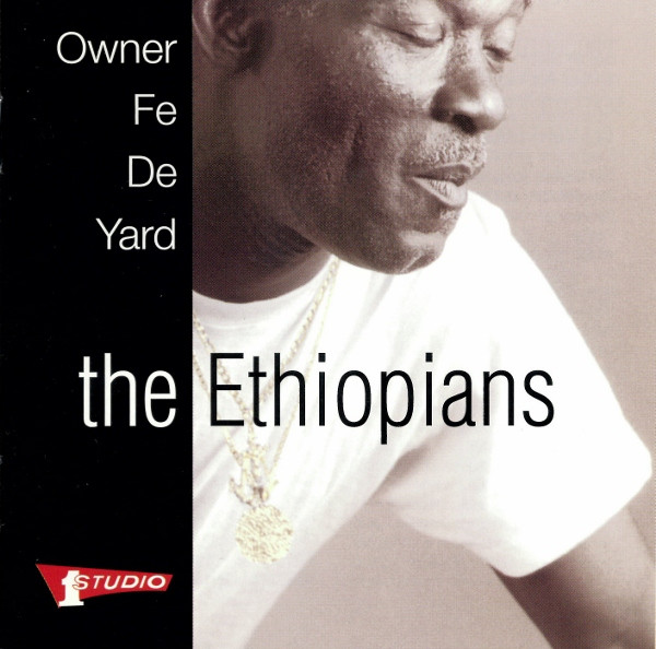 Owner Fe De Yard