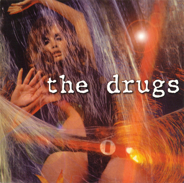 The Drugs