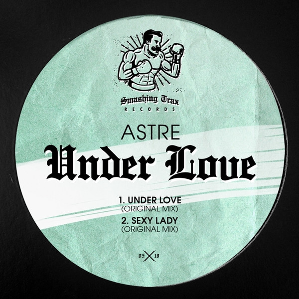 Under Love