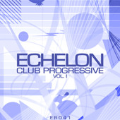 Club Progressive Vol. I