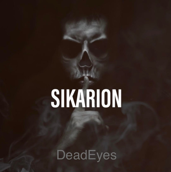 DeadEyes
