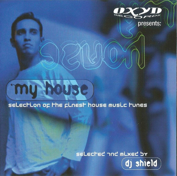 My House