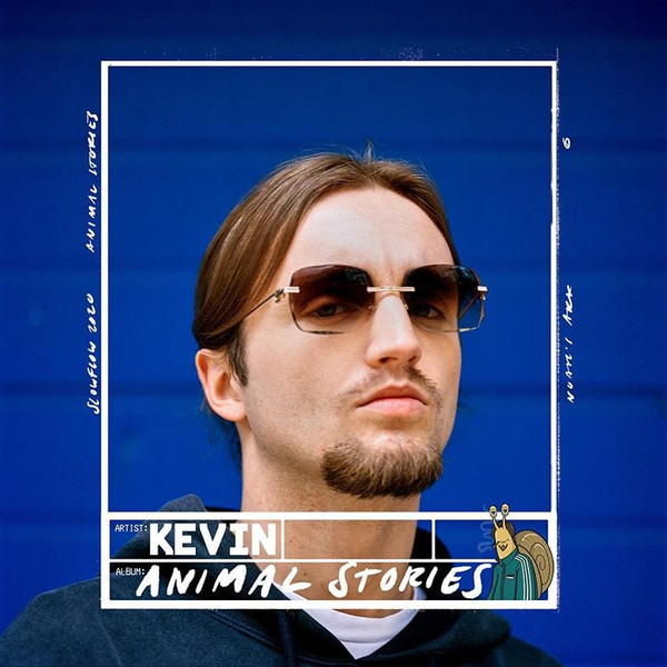 Animal Stories