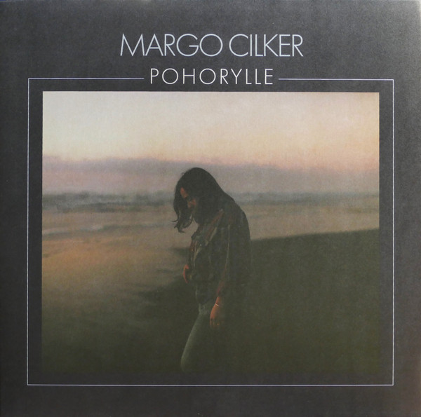 Pohorylle