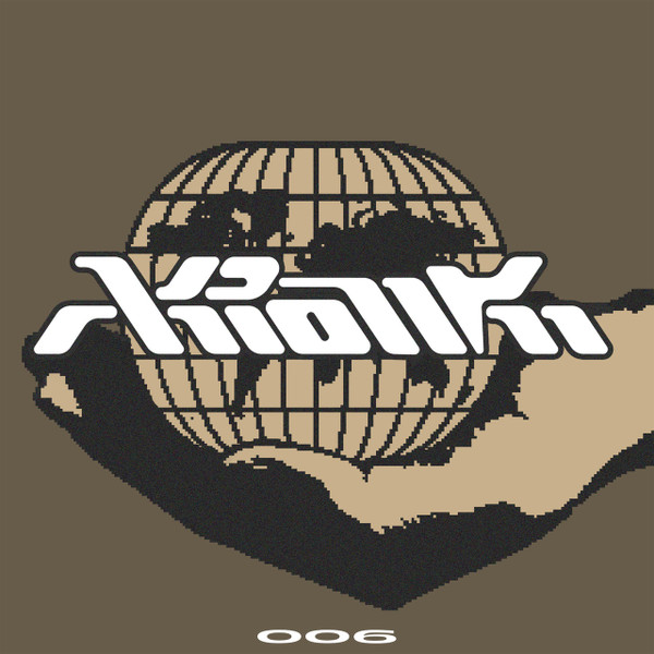 Akronym 006