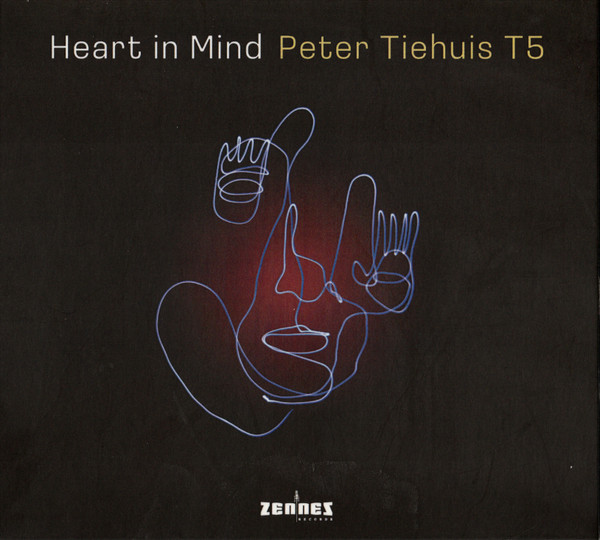 Heart in Mind