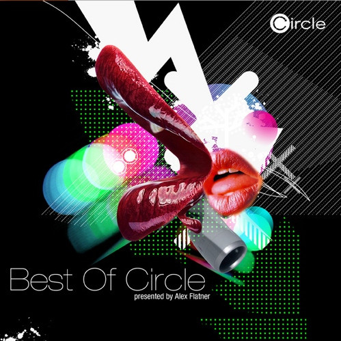 Best Of Circle