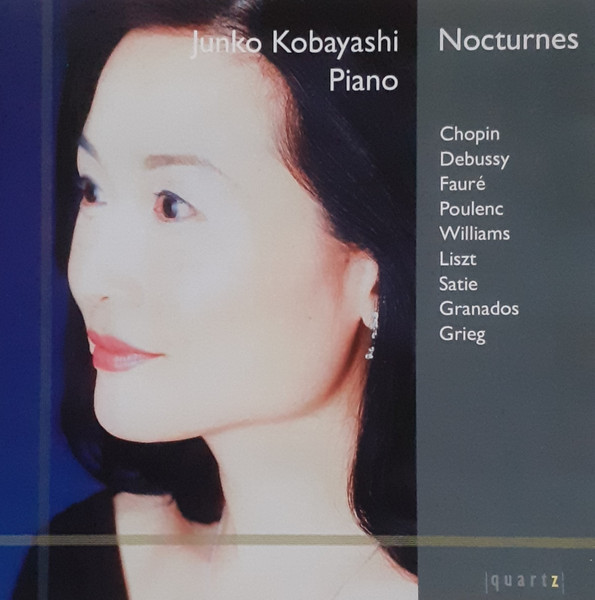Nocturnes