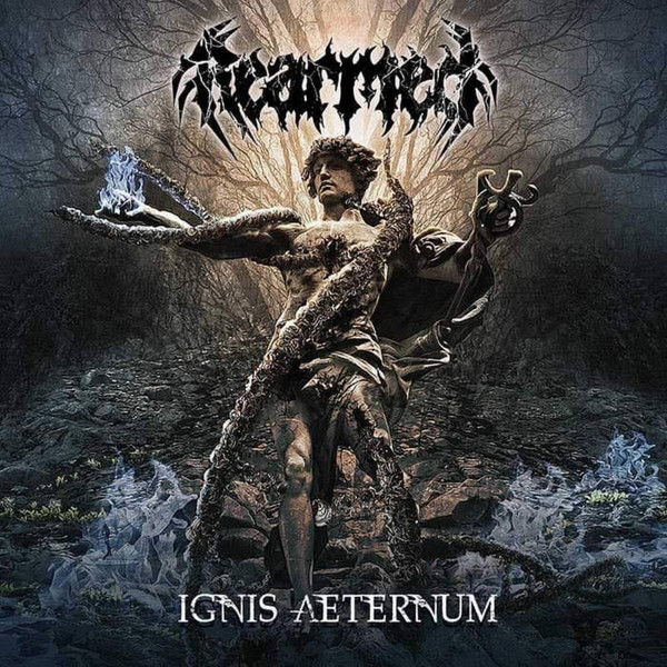 Ignis Aeternum