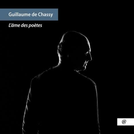 L'Âme Des Poètes