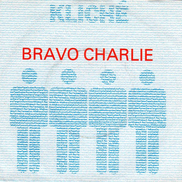 Bravo Charlie