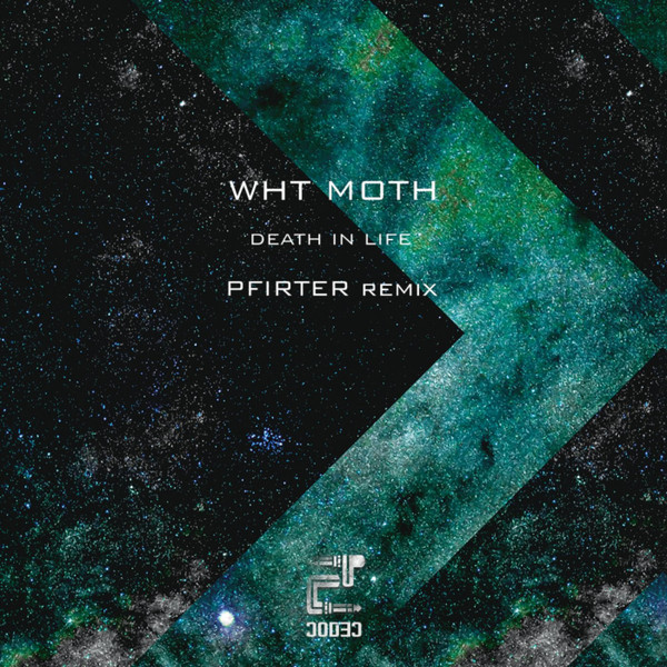 Death In Life EP