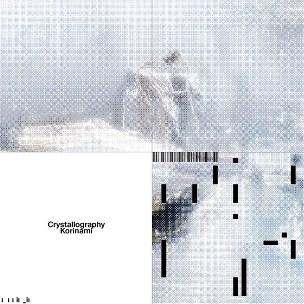 Crystallography