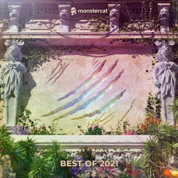 Best Of 2021