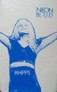Whipps