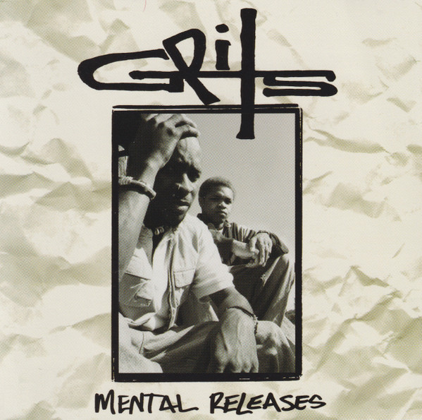 Mental Releases