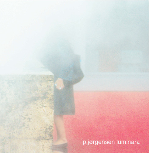 Luminara