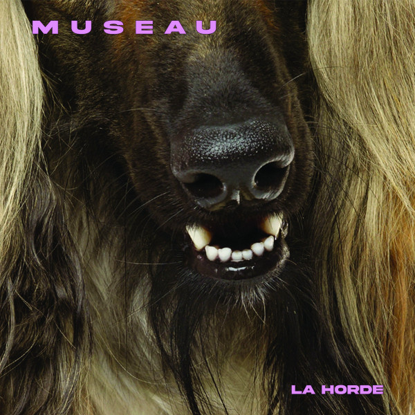 La Horde