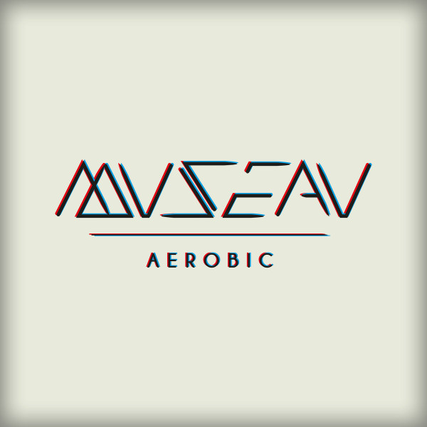 Aerobic