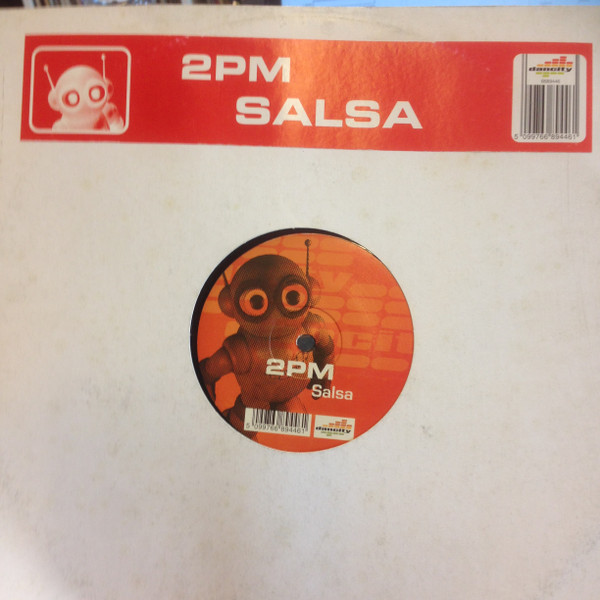 Salsa