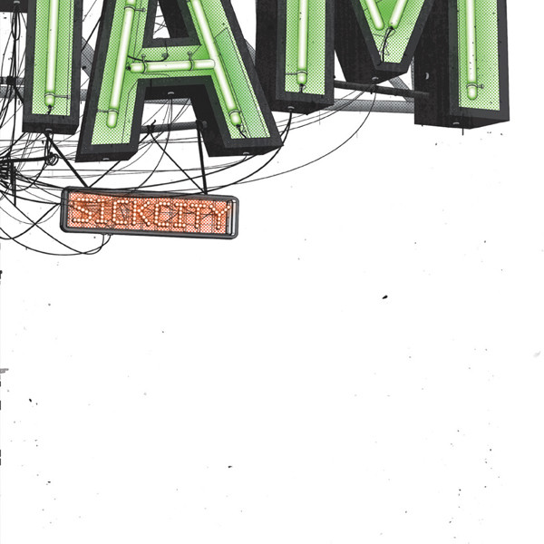 Arkham