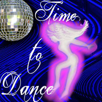 Time To Dance