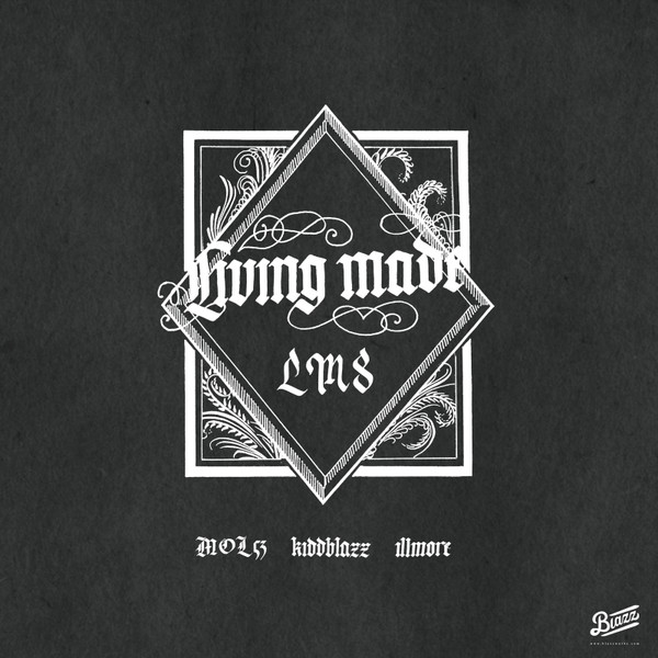 Living Made