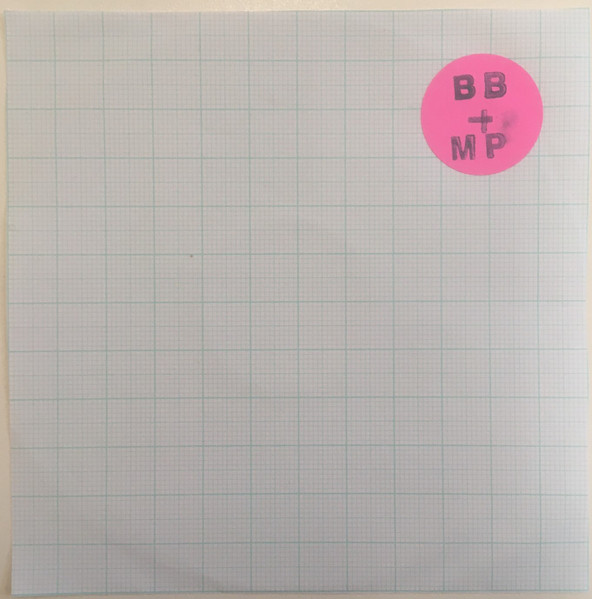 BB + MP