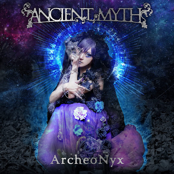 ArcheoNyx