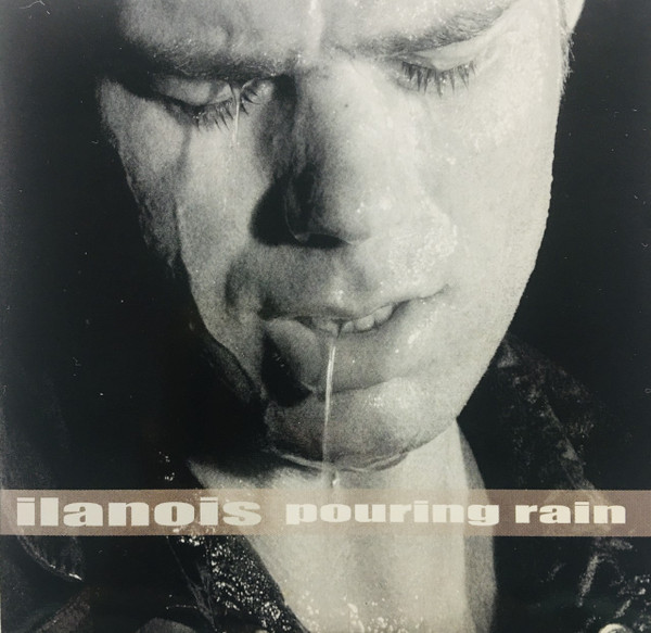 Pouring Rain