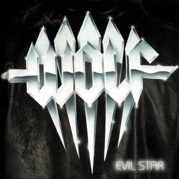 Evil Star