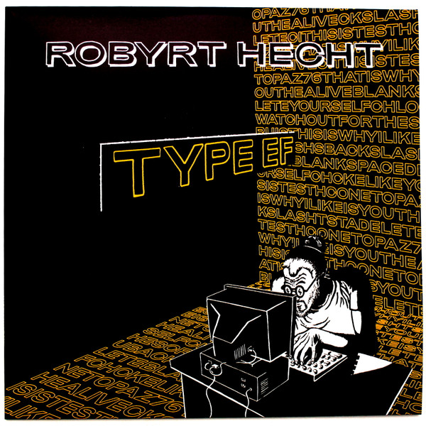 Type EF