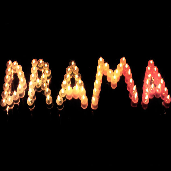 Drama