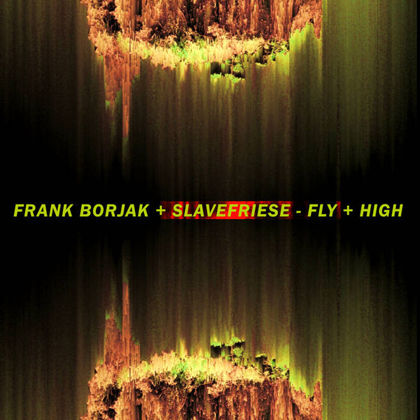 Fly + High