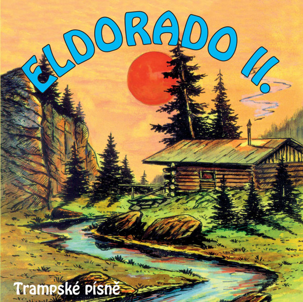 Eldorado II